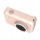 SJCAM FunCam różowa - 746096 - zdjęcie 2